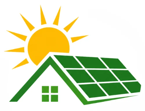 Panneaux Solaires Sèvremont